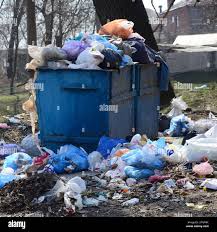 Best Property Management Cleanouts  in Prosperity, WV