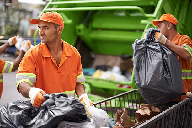 Prosperity, WV Junk Removal Services Company